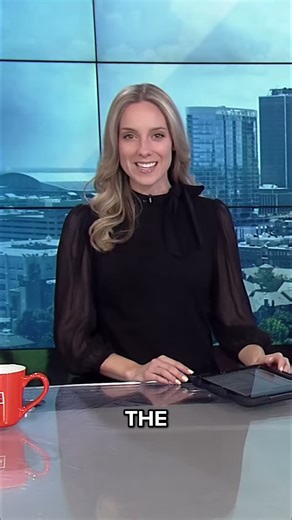 Powerball jackpot grows to $1.7 BILLION!