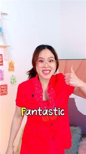 When Siblings Get Back EXAM RESULTS