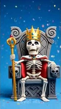 What if 1 MILLION Subscribers in 60 Seconds? 😱 #shorts