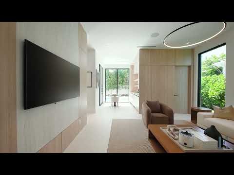1051 NE 2nd Ter, Boca Raton, FL 33432
