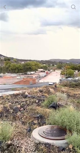 SLCScanner on X: "Devastating scenes from Hurricane, Utah this morning—major flooding along Gould Wash has forced evacuations as floodwaters surge through neighborhoods. Hoping everyone is safe. Shelter is open at the LDS Stake Center on 700 W if needed. More rain possible through this evening—stay alert and out of the water. #HurricaneFlooding #Utah #utwx 🎥: Chelsey Field" / X