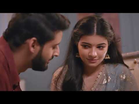 Saru | Latest Episode 338 | Webisode | सरु | Mohak Matkar, Shagun Pandey, Anushka | Zee TV APAC