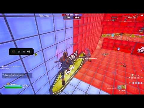 How to get pumpkin bomb in super red vs blue