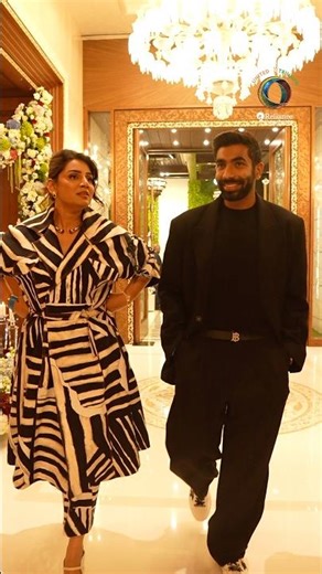 Raw. Unfiltered. Emotion. 💙 | Some wholesome moments from the memorable #UnitedInTriumph event.