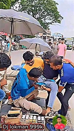DJ Antu🎼 DJ Alamr💿 DJ Manik🎶 DJ Gan🎸DJ Akter King 🎧DJ lokman 999k💿DJ Gobindo 🎶Remix 2026🎼#dj​#djgan