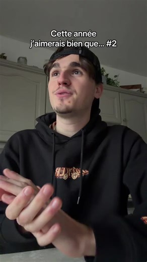 ça se plaint mais ça mange pas de boudin