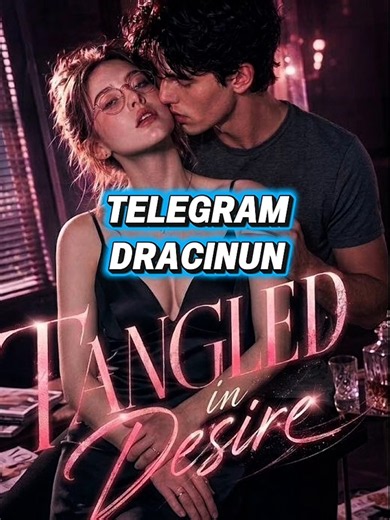 Tangled in Desire Elena Full Movie