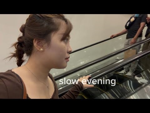 Taiwan Diaries | simple days & good food