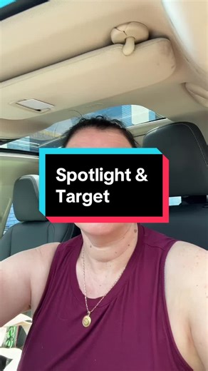 Spotlight & Target! Shopping for bedding for the kids new bedrooms! #bedroom