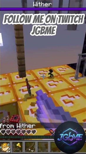 This MOD is IMPOSSIBLE!!
