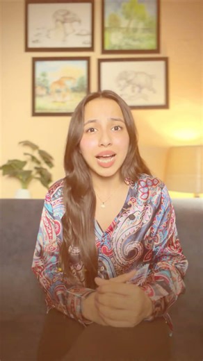 Flat vs Curved Display: 2026 Reality Check