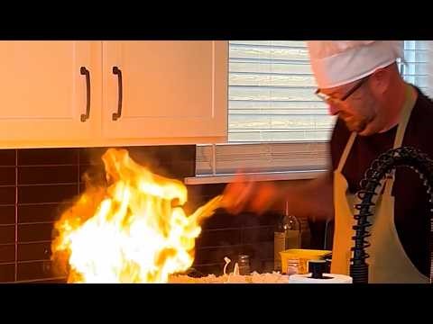 Viral Fails Gone Wrong | Best of the Month