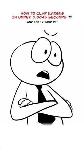 Expensive Brands 😂 (Animation Meme) Anim: Mansurella #shorts