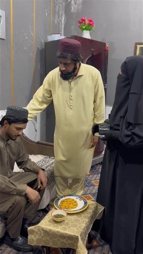 demand je ko kiya howa #youtuber #youtubeshorts #emotional