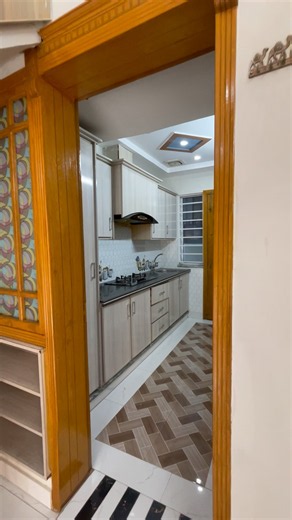 Kitchen Design 🏠 0310-222-2355 #hallmarkrealtor #houseforsale #luxuryhomestour #home