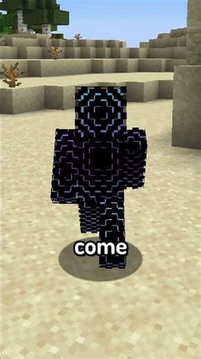 Mini Mod Reviews - Bountiful Fares