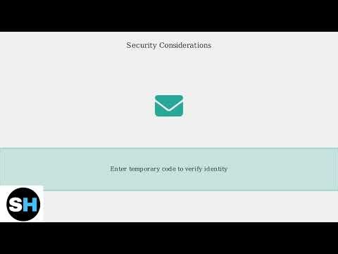 How To Enable Team Create In Roblox Studio (2026) – Real-Time Multiplayer Editing Setup