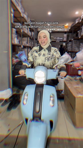 uhuy jangan lupa belanja @Nathelabel di tanggal 1-8 januari 💓