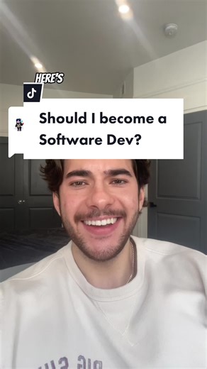 Should You Become a Software Engineer? Find Out Here!