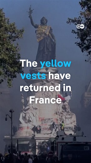 France has seen renewed calls to revive the
