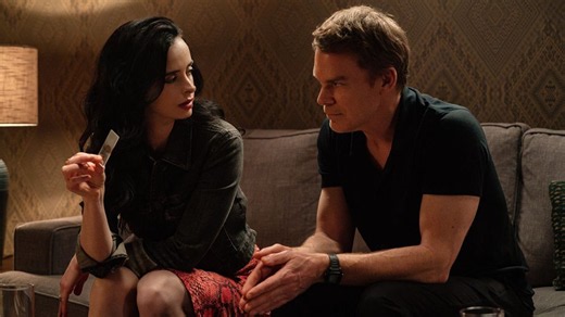 ‘Dexter: Resurrection’ Season 2 Release Schedule: Here’s When New Episodes Come Out