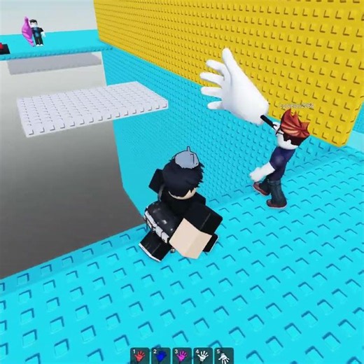 Me, when I try to make a Video 😭😭 | #roblox #robloxedit #robloxmemes