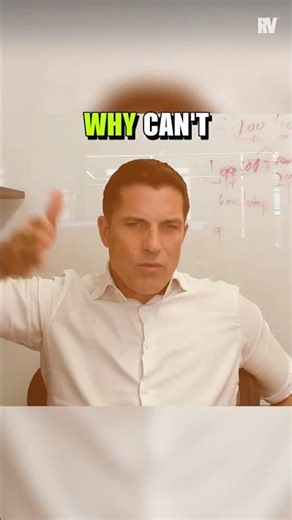 Why Can't Stablecoins Pay Yield Yet?! | Tom Farley & Raoul Pal