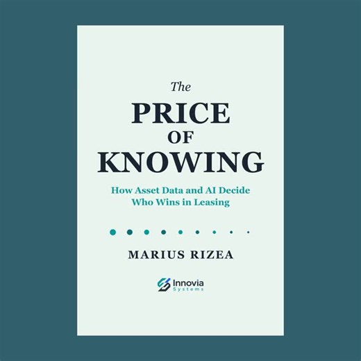 The introduction to the book is now free to listen to. Nine minutes, the full opening chapter, unabridged.   It states the argument, names the three conditions the argument rests on, and sets out how… | Marius Catalin Rizea