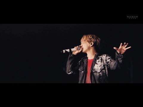 ONE OK ROCK | One Way Ticket