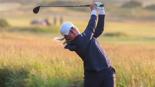 Sky Sports Golf Live Stream | Watch TV & Video Online | Sky Sports