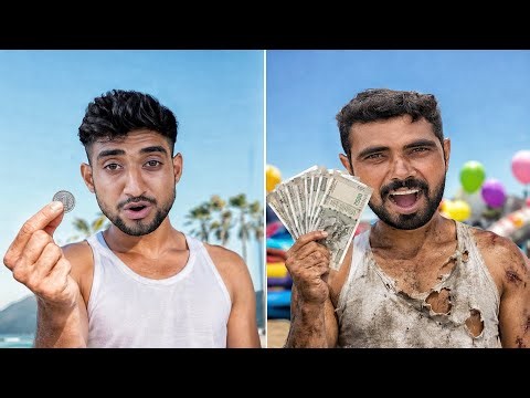 Money Race Challenge – Winner Gets ₹1,00,000