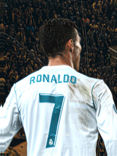 Rona ldo vs borussia 🥶#ronaldo7 #cr7edits #worldcup #footballedit #cristianoronaldo