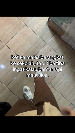 Motivating Thoughts for Students Approaching Graduation