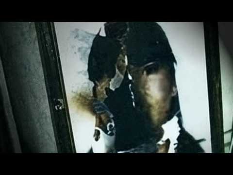 The Most Disturbing Paranormal Case I’ve Ever Researched