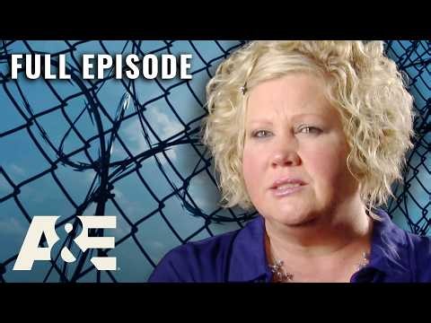 She Vowed to Free Her Husband and Find the Real Killer (S1, E3) | I Solved a Murder | Full Episode