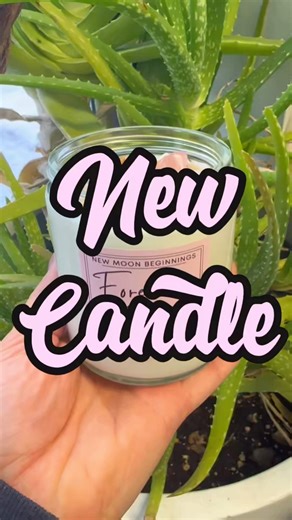 NEW: Forever & Always 💗