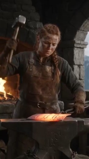 Age of Dragons on Earth : Rise of Kaelen Seraphine
