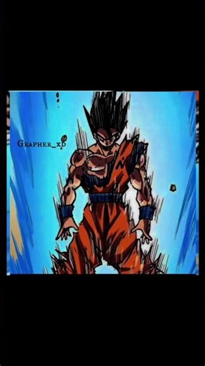 #bollywood #song #movie #music #art #marvel #anime art #spiderman #anime drawing #manga