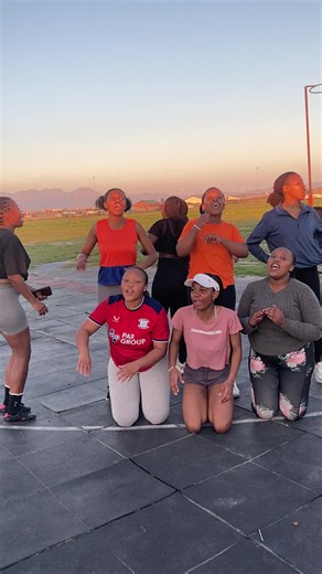 Netball training session tips for beginner players