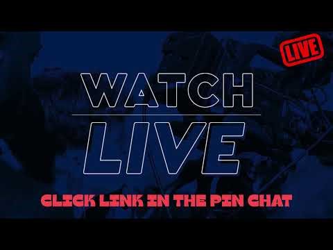 (WATCH LIVE) Miami Marlins vs New York Mets ⚾ 2026 BASEBALL ✔ Live Stream