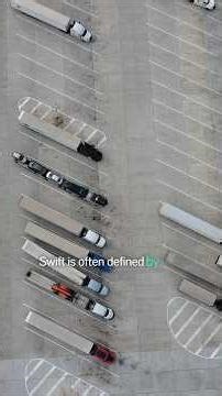 What are the 5 worst trucking companies in the USA? #truckingjobs #trucking #bigrig #shorts