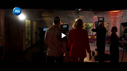 Our new Ireland AM promo below. A truly team effort from team Virgin Media Television, thanks to everyone involved including: Director: Jamie O Rourke Concept: Adam Hart DoP | Steadicam: Anthony… | Robert Keane
