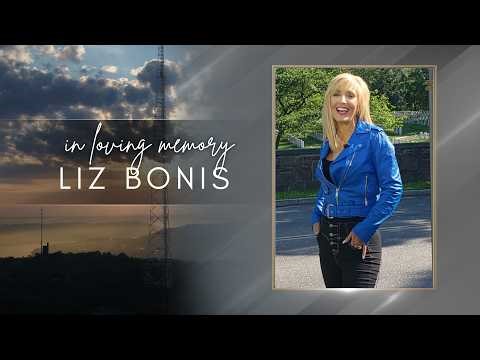Local 12 remembers friend, colleague Liz Bonis