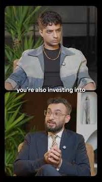 How to Invest in Big Trends! 📈👀