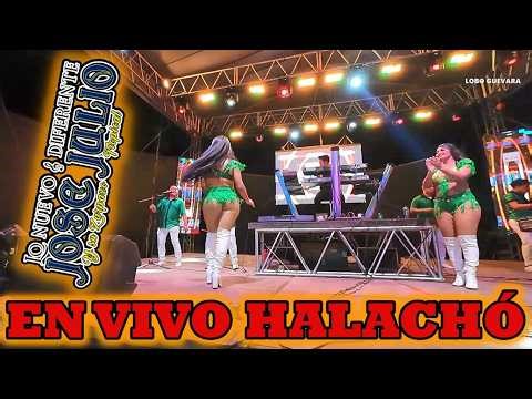 🎵Jose Julio y su Zarpazo Tropical 2025🎹 Cumbias en vivo para bailar💃 Musicas buenas para gozar ✨