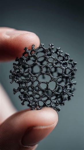 Scientists Just Moved a Spacecraft With Nothing But Light — No Fuel Required #shorts