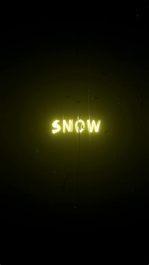 Snowman — Sia | music | lyrics | aesthetic | song with lyrics | english song | edit | audio