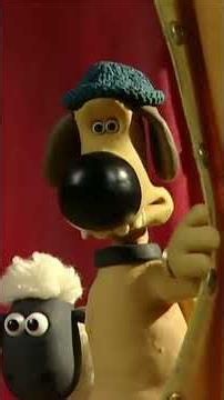 Showtime for Shaun & Timmy 🎪😃🙊 | Shaun the Sheep #shorts