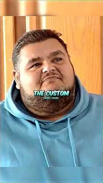 CUSTOM 1969 Cadillac SOLD For CHEAP!💰😱