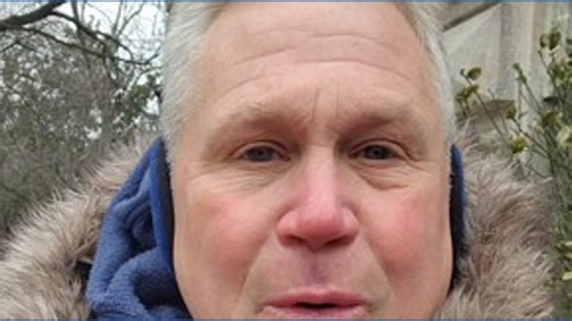 Kentucky has experienced a lot of weather over a 24-hour period: record heat, crashing temperatures, and a 3.1 earthquake. | WHAS11 News